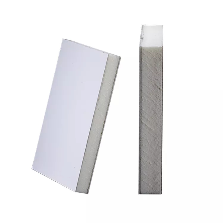 Construction Prefabricate AAC Block Concrete Wall Panel