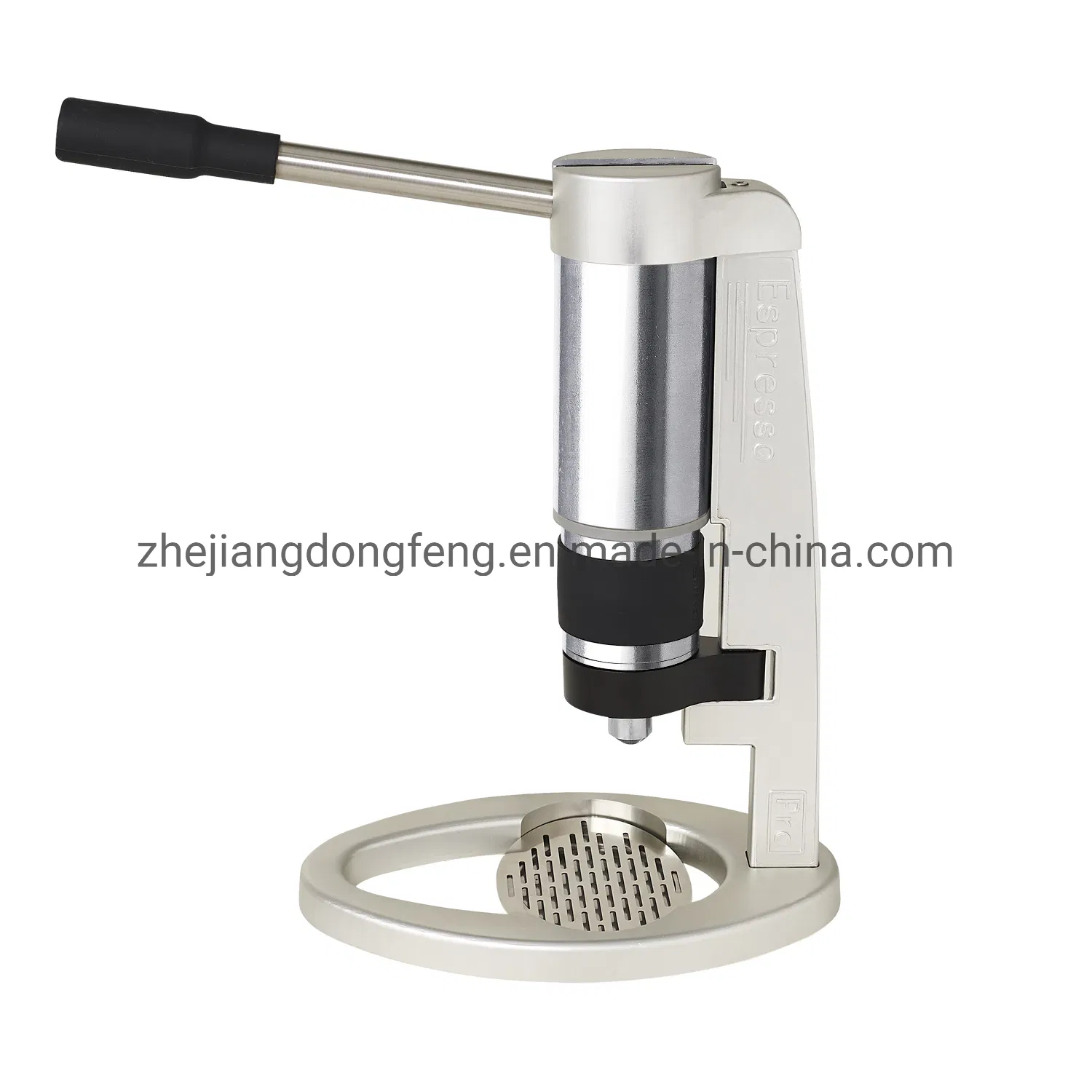 Handcraft Coffee Machine Material No Electricity