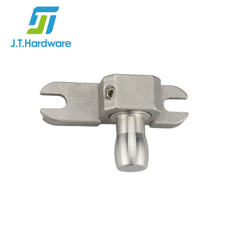 Crl 1nt300 Transom Patch Top Pivot Insert