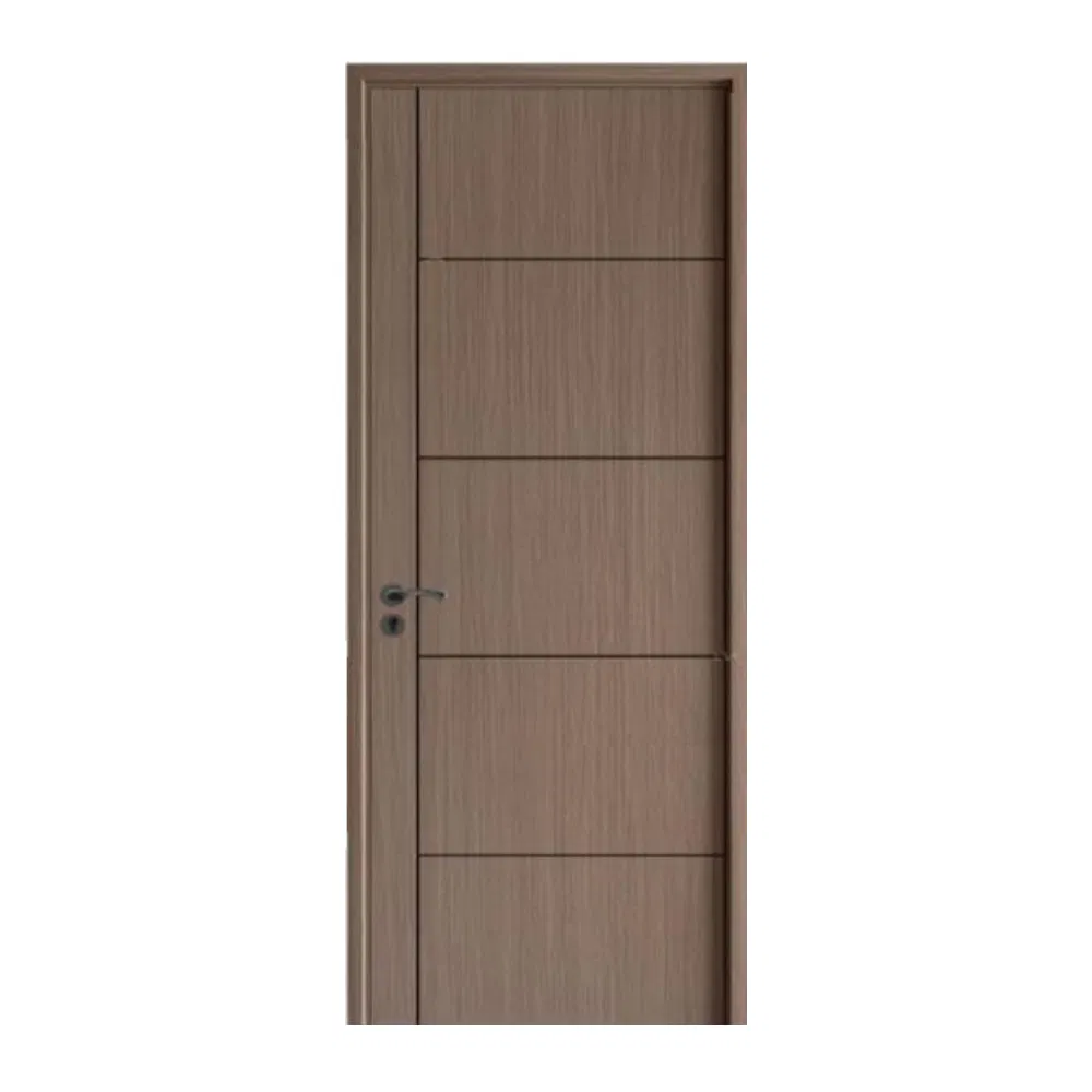 Wholesale Price Interior Wooden Door