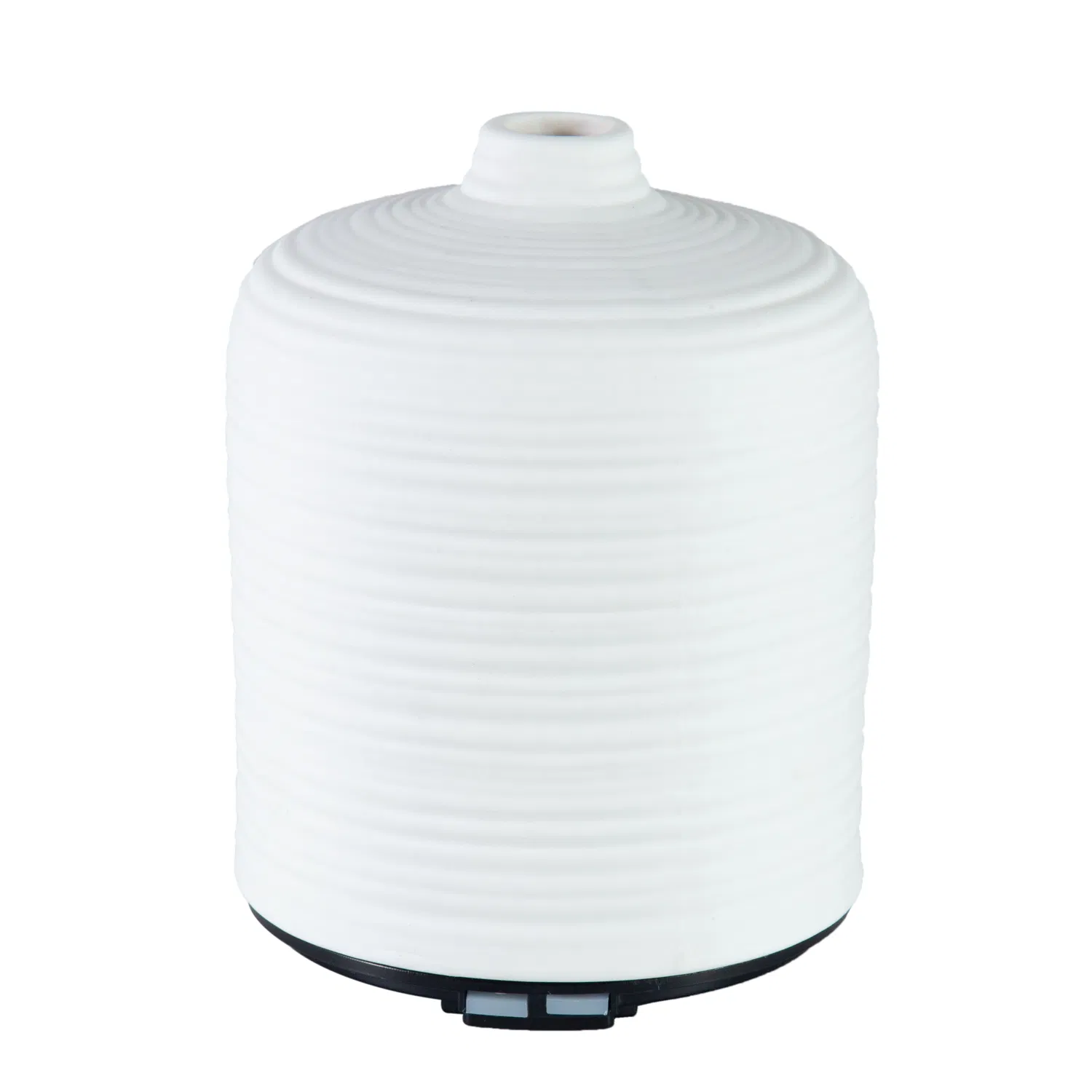 Electric Essential Oil Purifier Humidifier Aromatheray Ultrasonic Air Aroma Diffuser