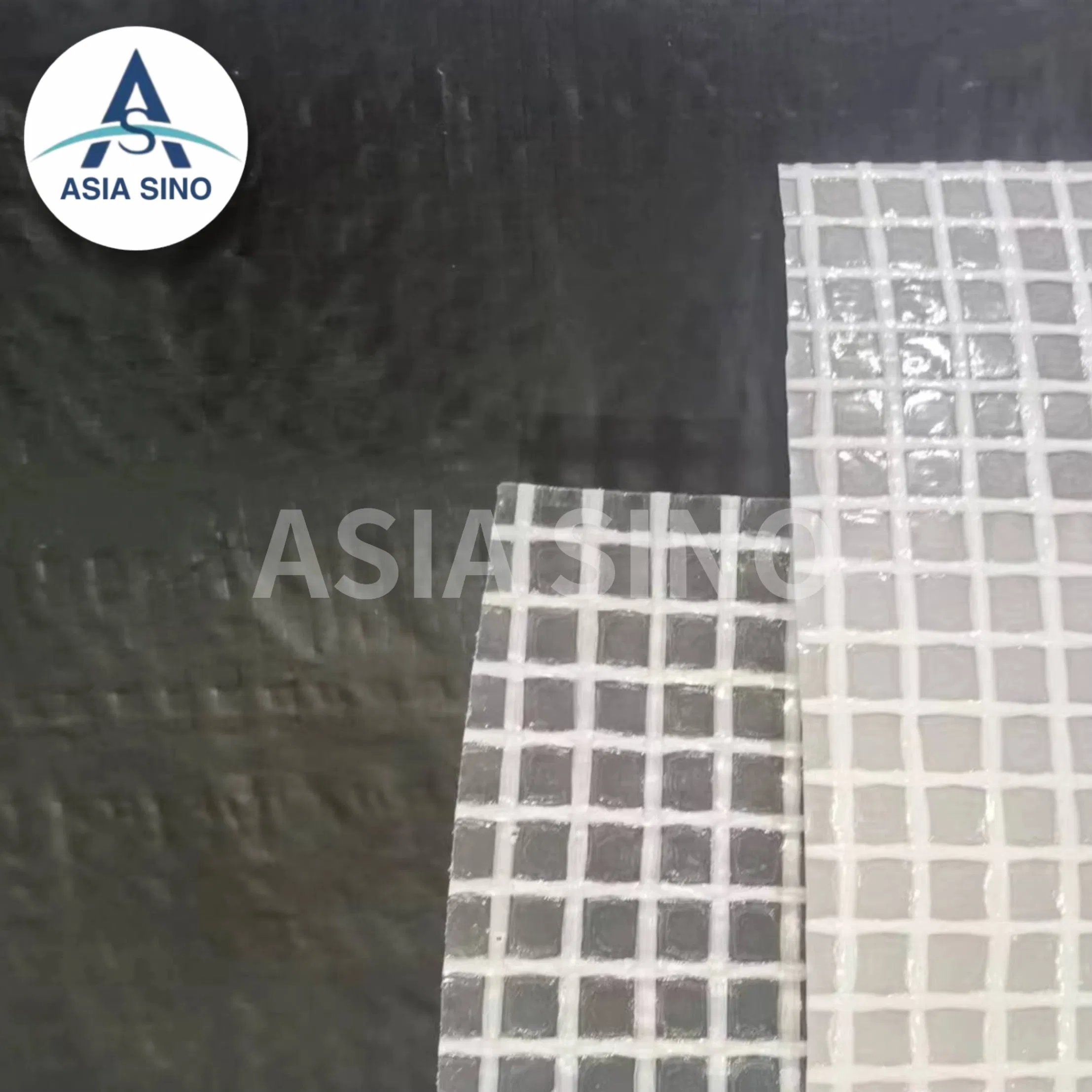 Heavy Duty Coated Lona Tarpaulin 850GSM 1200g Forest Camouflage PVC Inflatable Boat Fabric