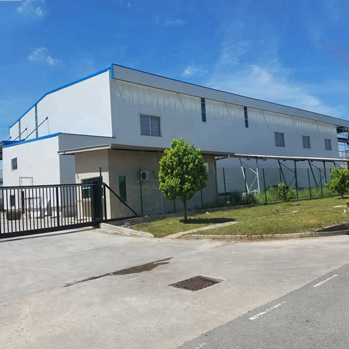 Low Cost Steel Structure Office Prefabricated Prefab Apartments Building Plans