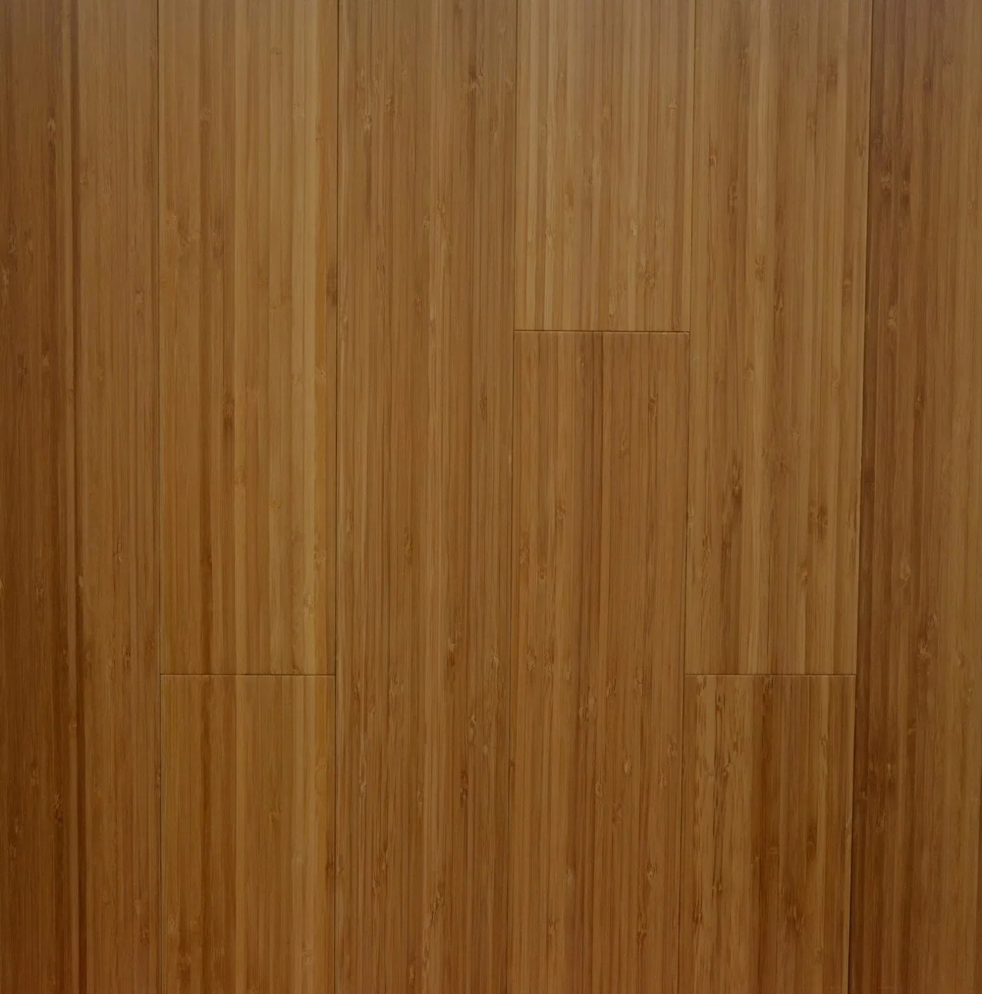 Commercial 15mm Thick White Brushed Strand Woven Bamboo Flooring Stained Style on Sale