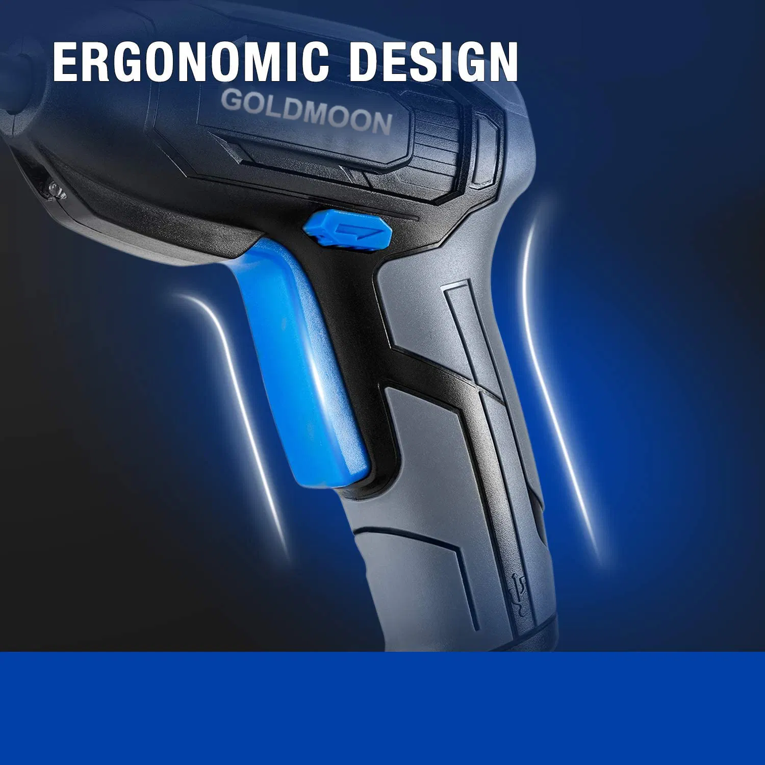 Power Tool Mobile Electric Laptop Kit Screw Driver