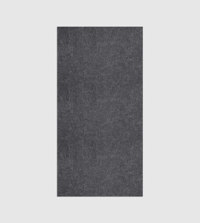 Premium Flame Retardant Soundproof Felt Panels for Home Use