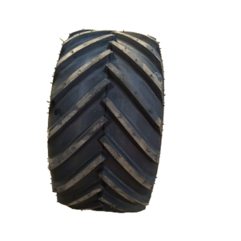 Шина тракторная 26x12.00-12