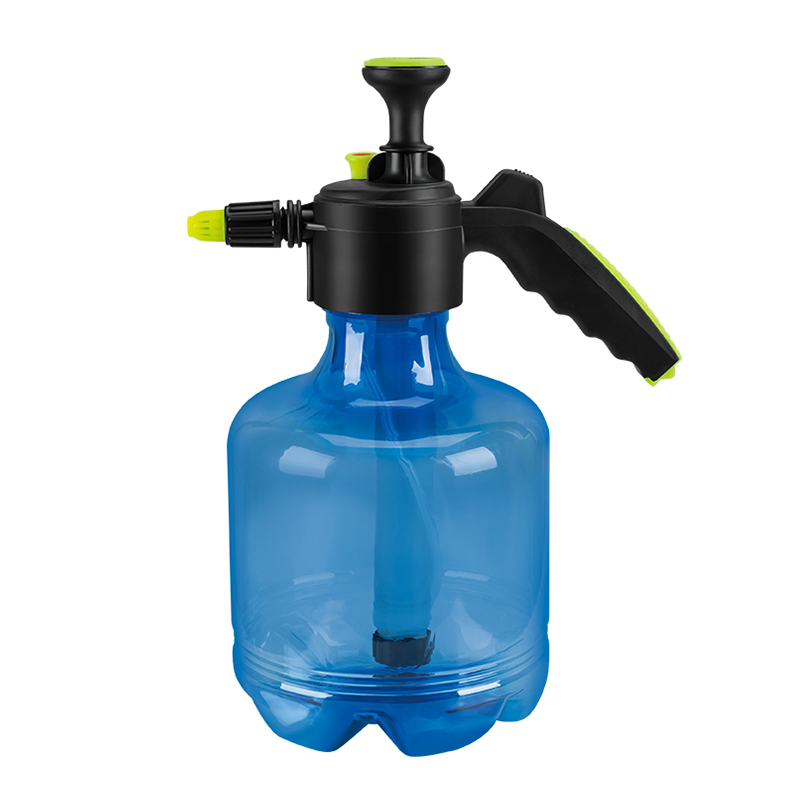 Electric Small Trigger Pressure Garden Sprayer