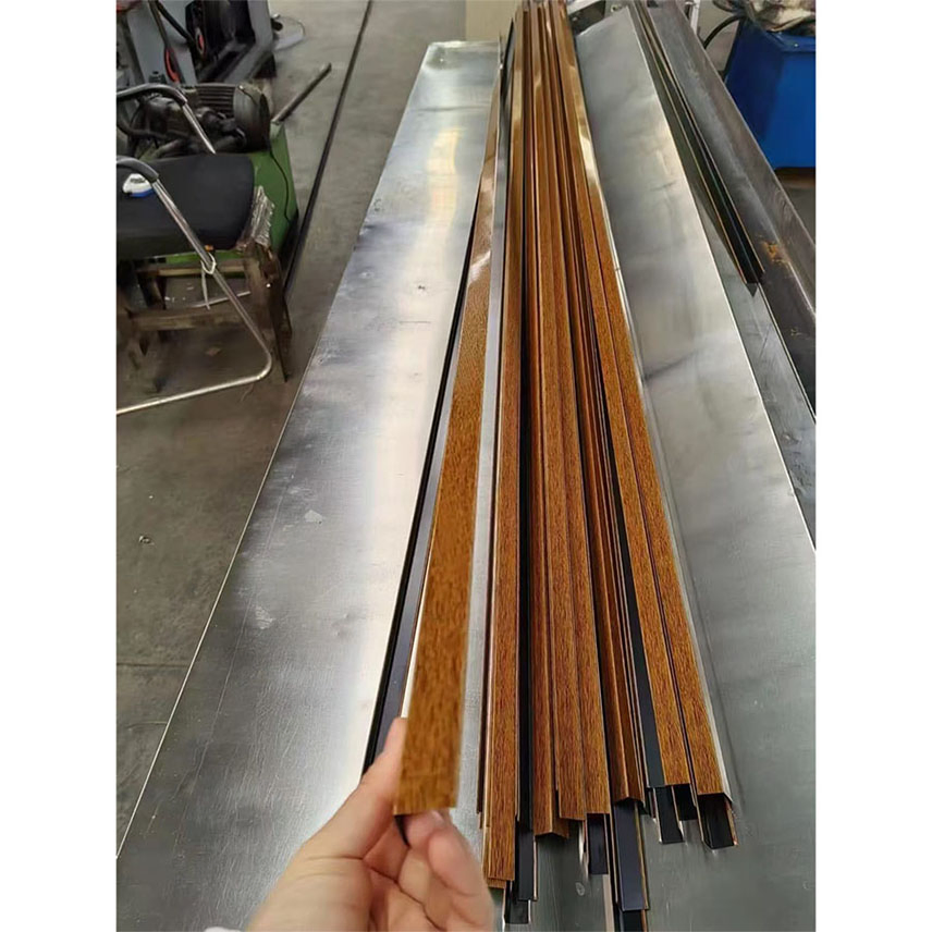 Wholesale Deal Ceiling T Grid Enjoy Competitive Price Advantage