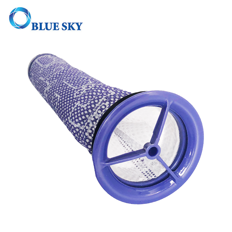 Washable Pre Motor Filter Replacement for Dyson DC40 Vacuum Cleaner Replace Part 922676-01