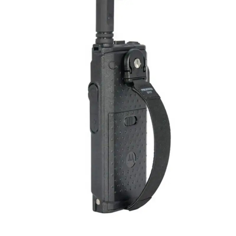 Портативные рации SL1600 и SL2600 для походов и кемпинга