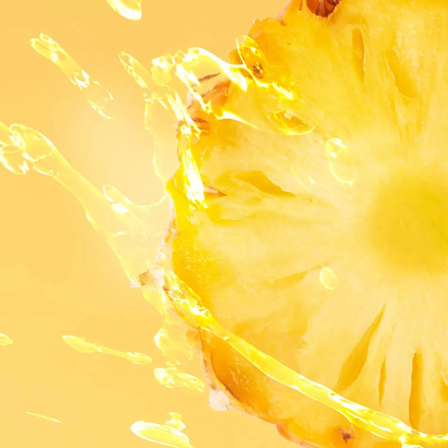 Salt Body Scrub for Detoxifying and Renewing Your Skin′ S Radiance