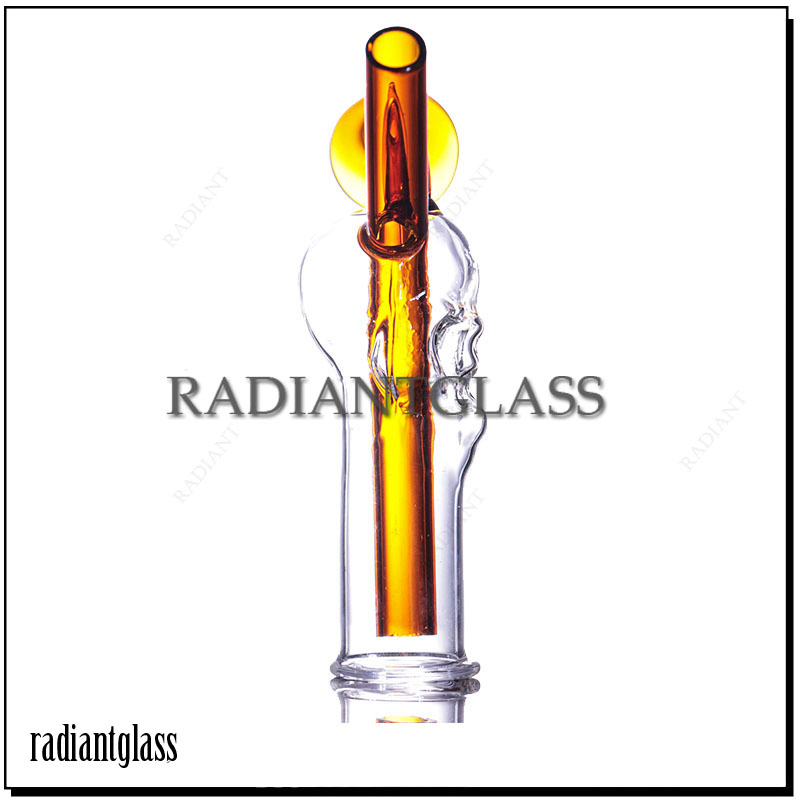 Wholesale Oil Burner Water Pipe China Handmade Pipes