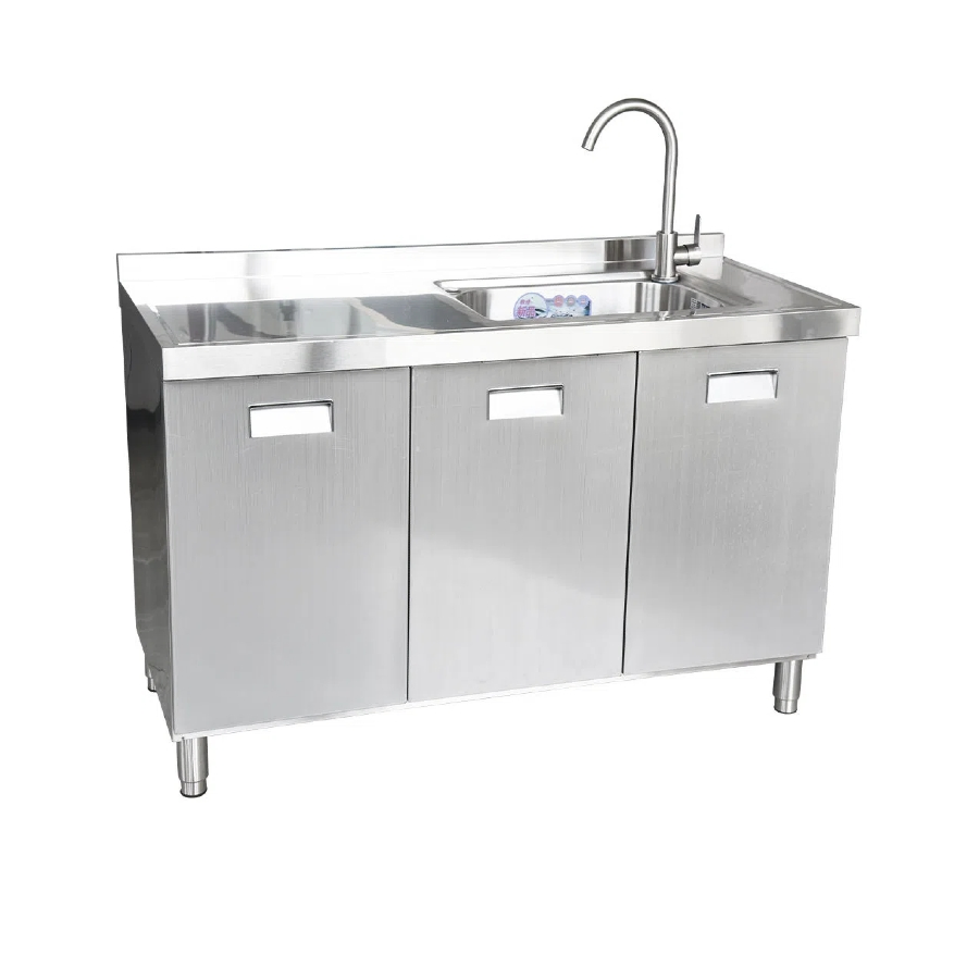 Multi Functional Medical Water Pool Sink Fits Kitchen Accessories