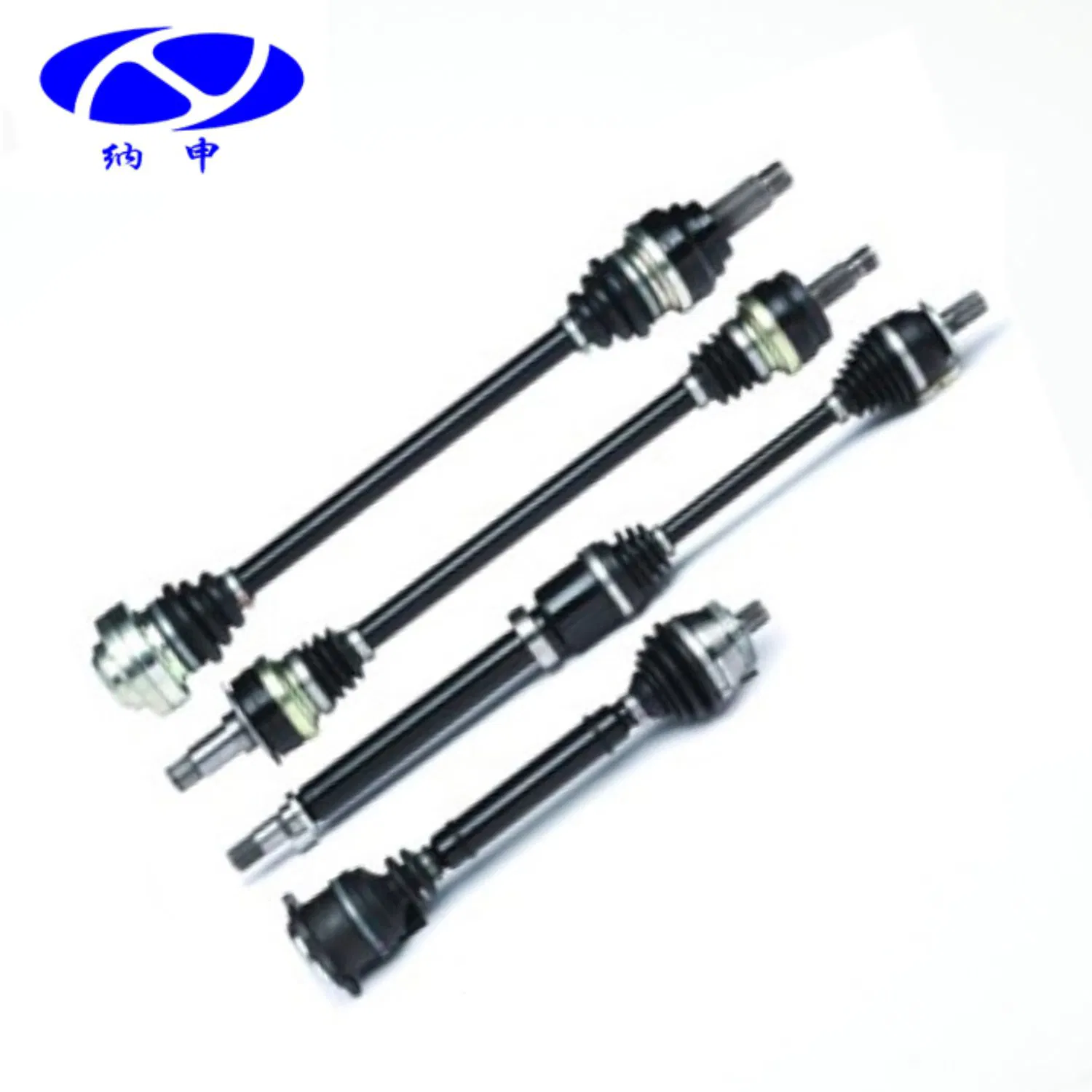 Приводной вал (полуось) для Peugeot