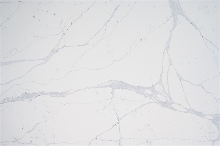 Factory Price Quartz of Grade a Artificial Stone