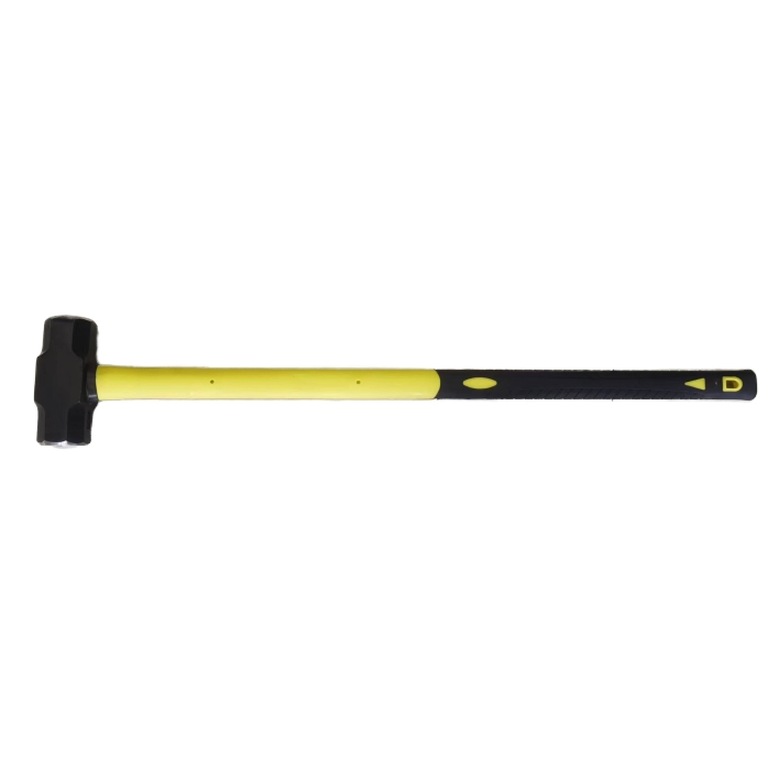 Home Use Handle Hammer with Good Quality
