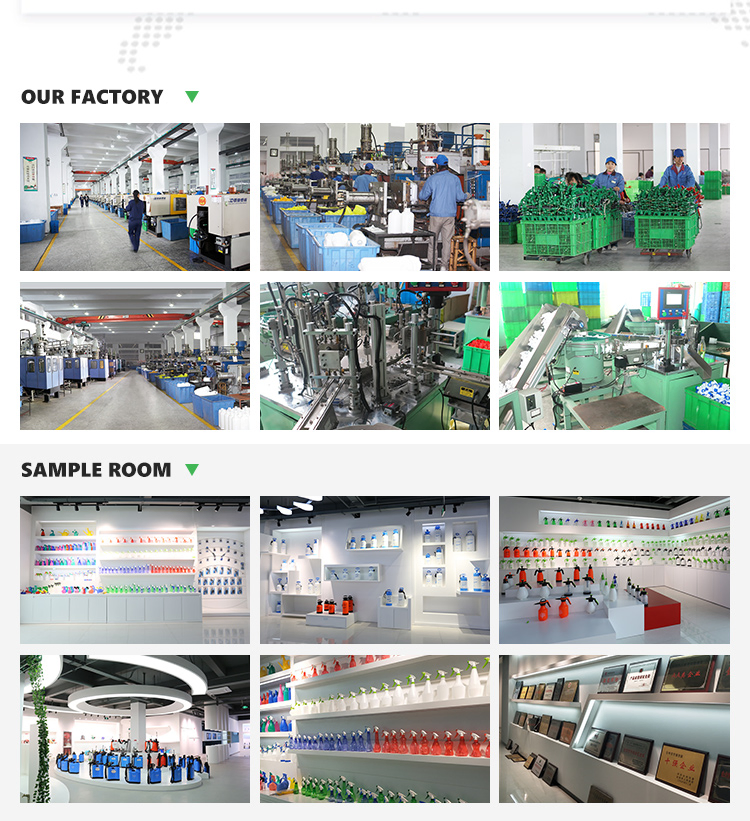 Outdoor Garden Plastic 3/4" Coupling Splice Waterstop Quick Connect Garden Hose Fittings for Garden