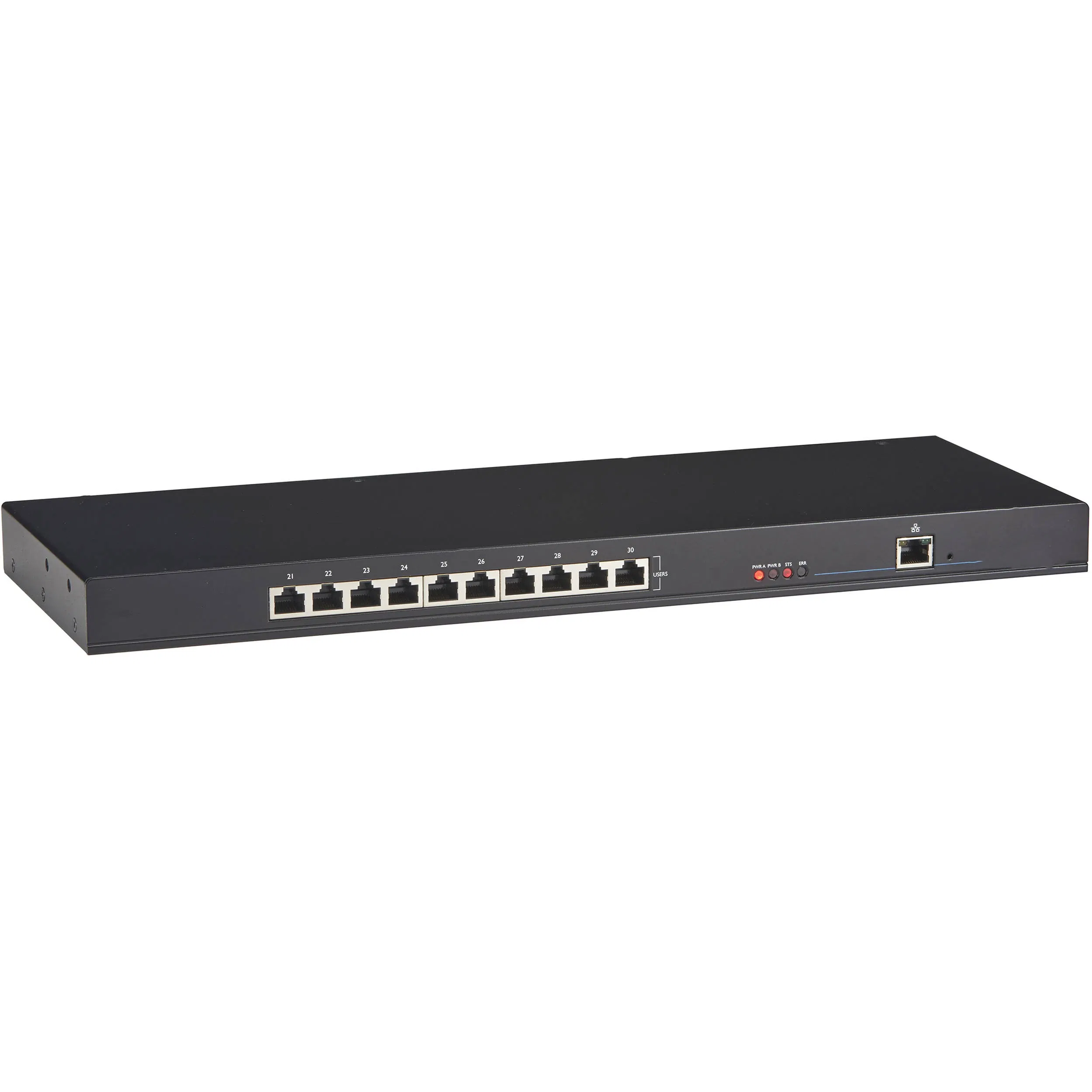 Разветвитель HDMI Quad Screen Splitter/Multiviewer