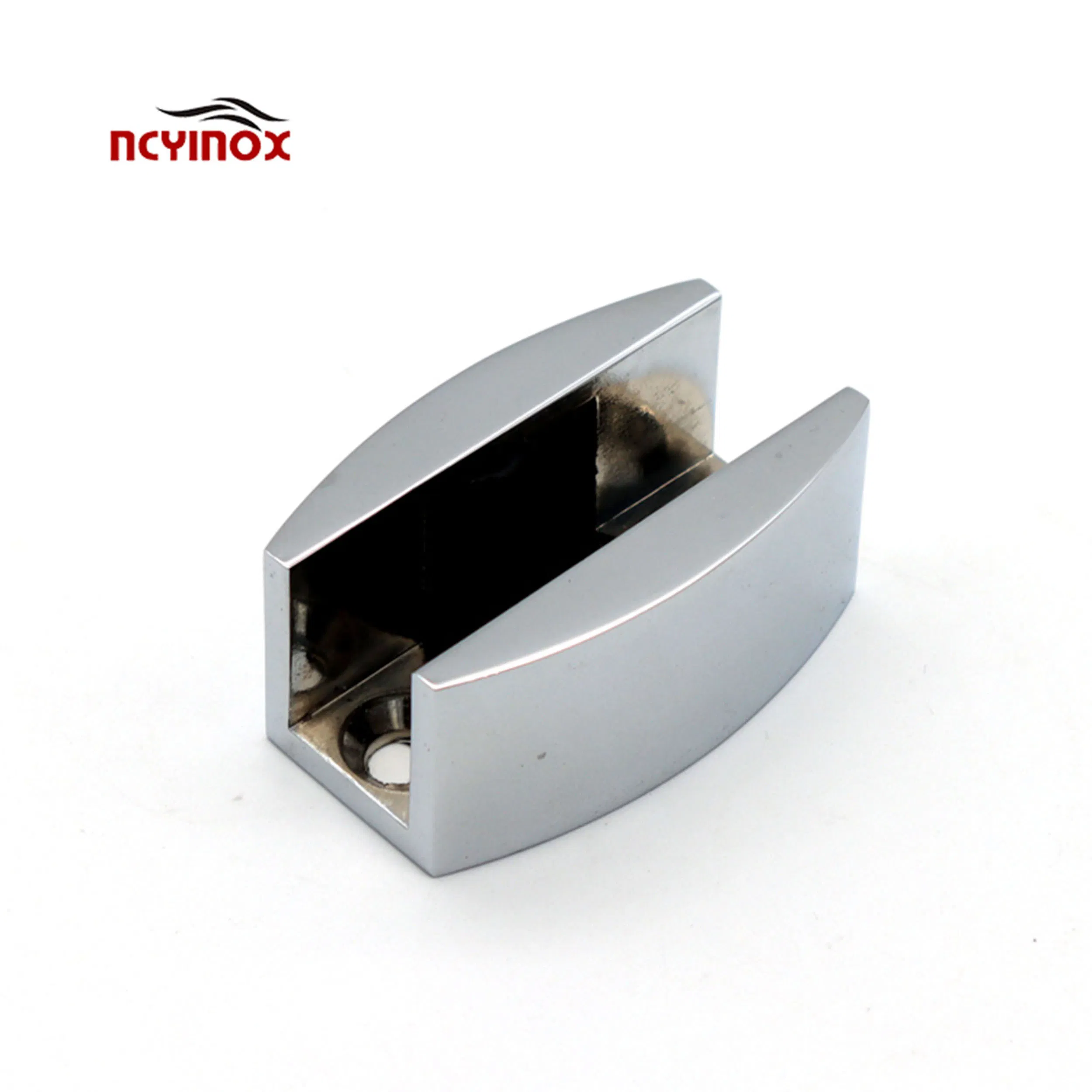 Durable Sliding Window Stainless Stee Roller Wheel for Commercial Sliding Door Systems