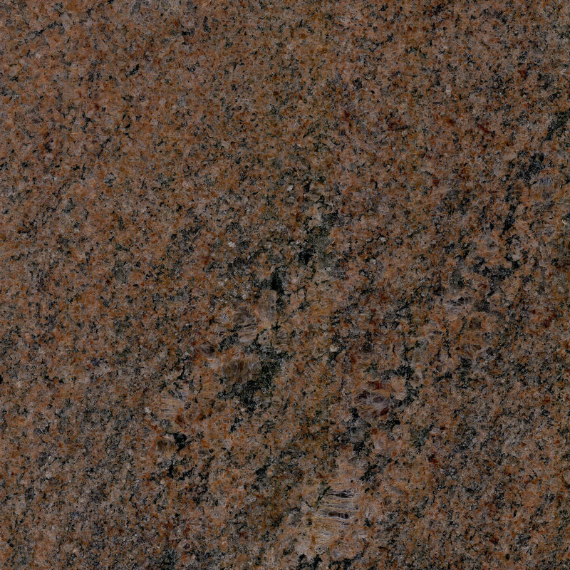 Commercial and Home Flooring India Red Stone Multicolor Red Granite