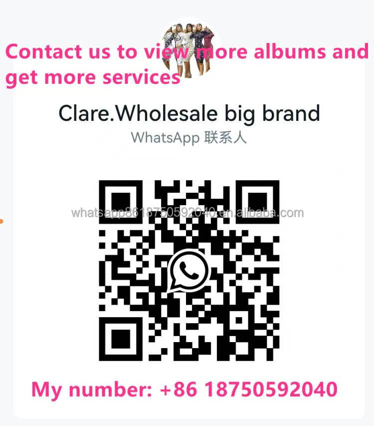 Комплект женский куртки джинсовые и брюки худи 2 предмета