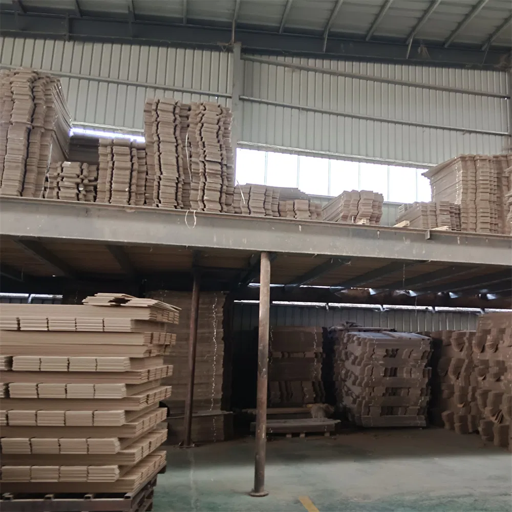 Premium Waterproof Grey Kitchen Laminate Flooring 8mm 10mm 12mm