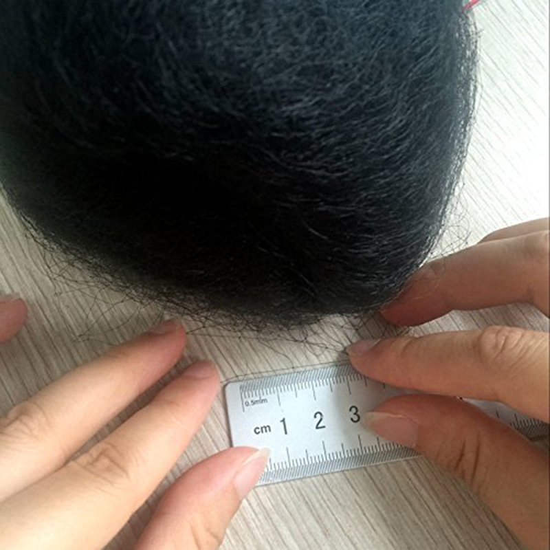 Agricultural Greenhouse Anti Bird Net Black PP Stretch Deer Fencing Mole Netting