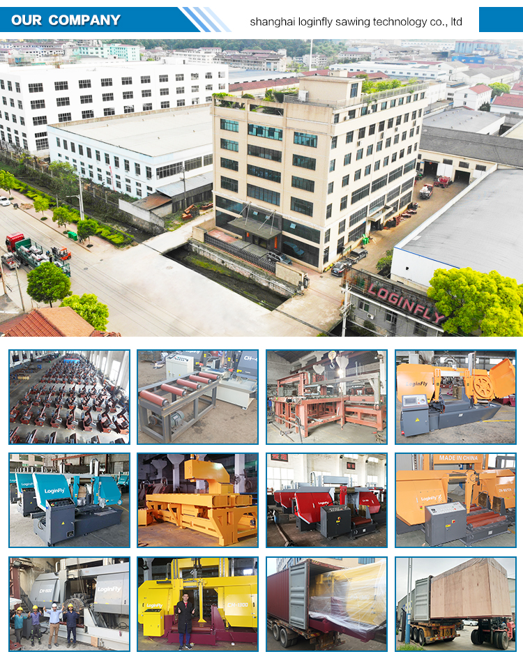 Станок ленточнопильный по металлу ручной