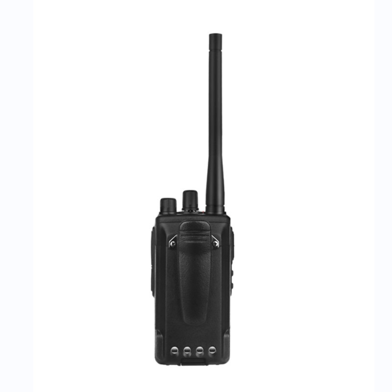Рация Motorola Mag One M66I Digital DMR
