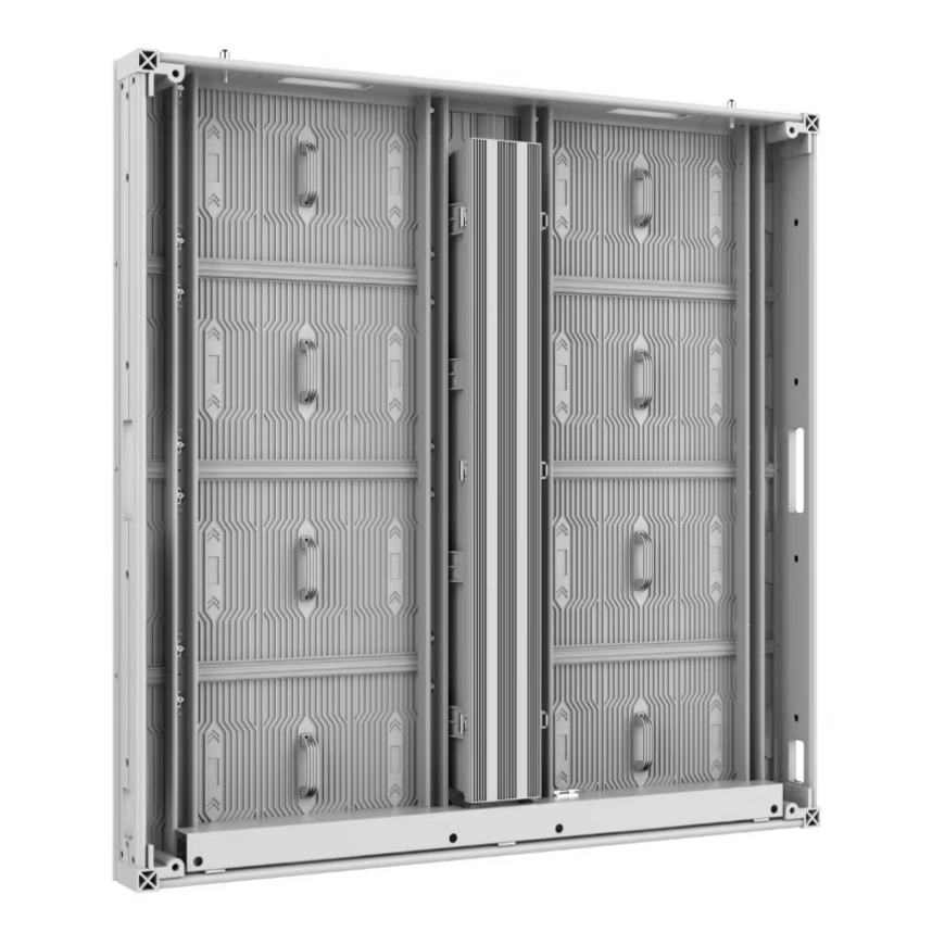 Tst Cost-Effective Timely Delivery High-Brightness Real-Time Control Digital Display