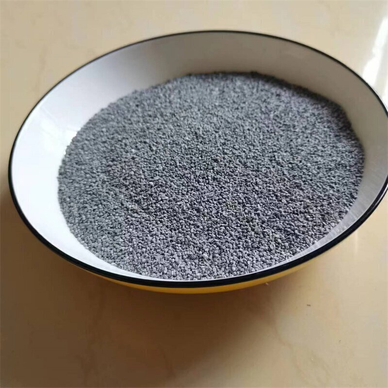 Dolomite Decoration Natural White Dolomite Pebbles Stone Factory Price