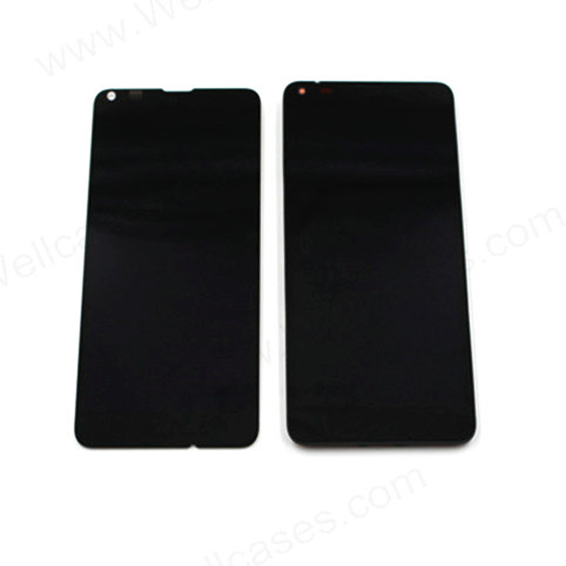 High Quality Mobile Phone LCD for Nokia Lumia 640 XL
