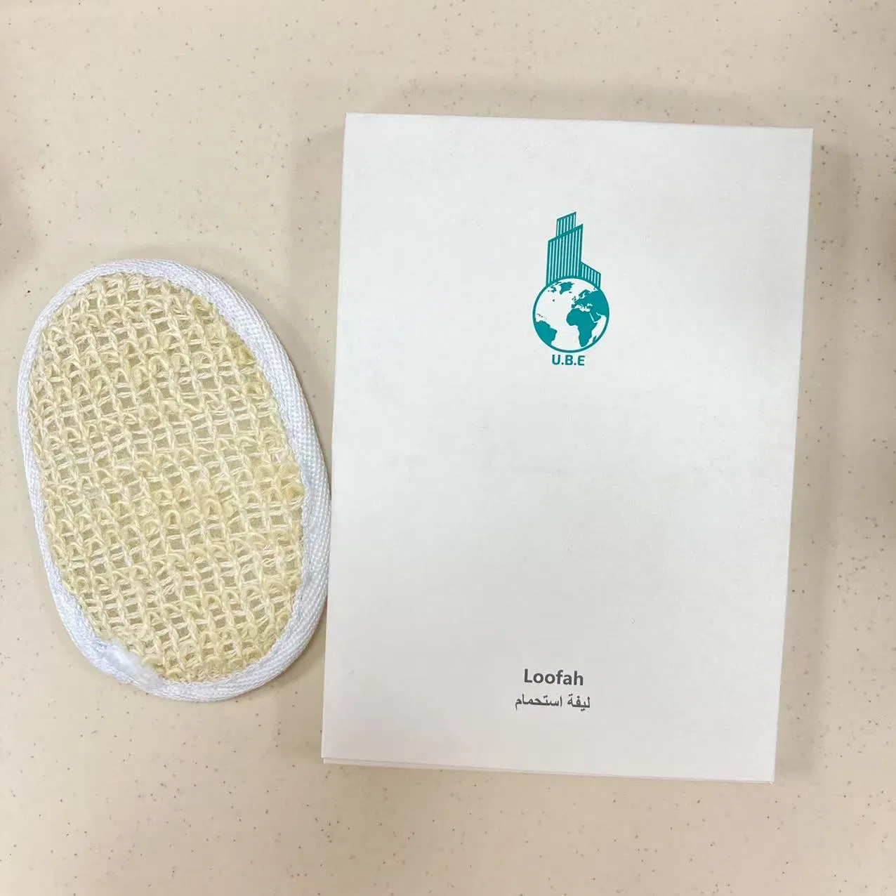 Customizable Disposable Hotel Supplies Set Best-Selling for Home Travel for Hospitality Industry