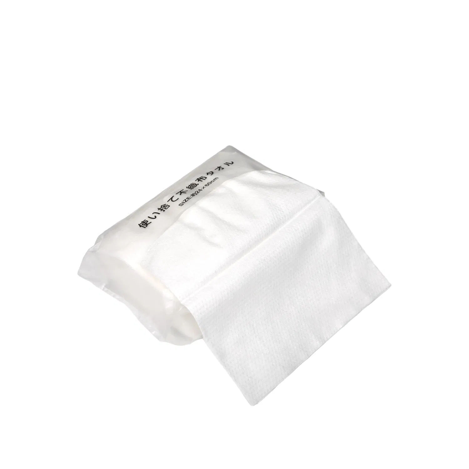 Special Nonwovens Cost Effective Customized Printed Eco-Friendly Microfiber Nonwovens Dust Cleaning Cloth or Cleaning Mop
