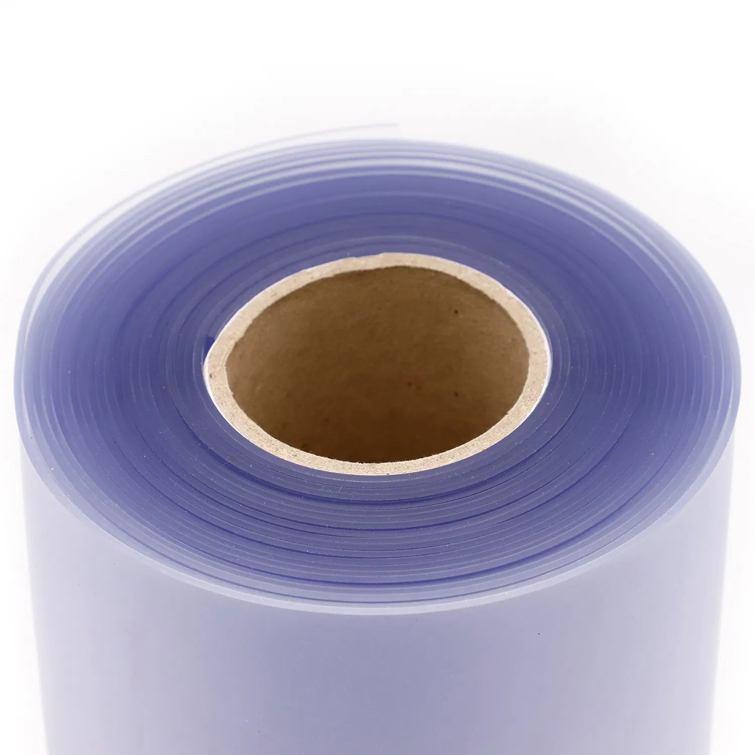 Anti-Insect Anti Static Magnetic PVC Strip Curtain for Plastic Freezer Cold Storage Warehouse