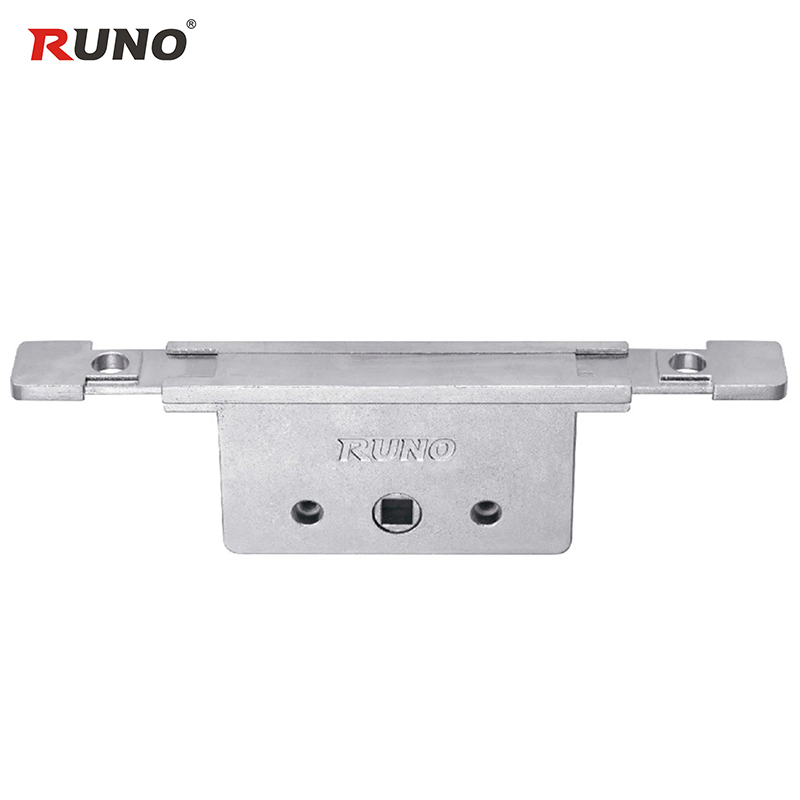 Zinc Alloy Automated Door and Window Transmission Box