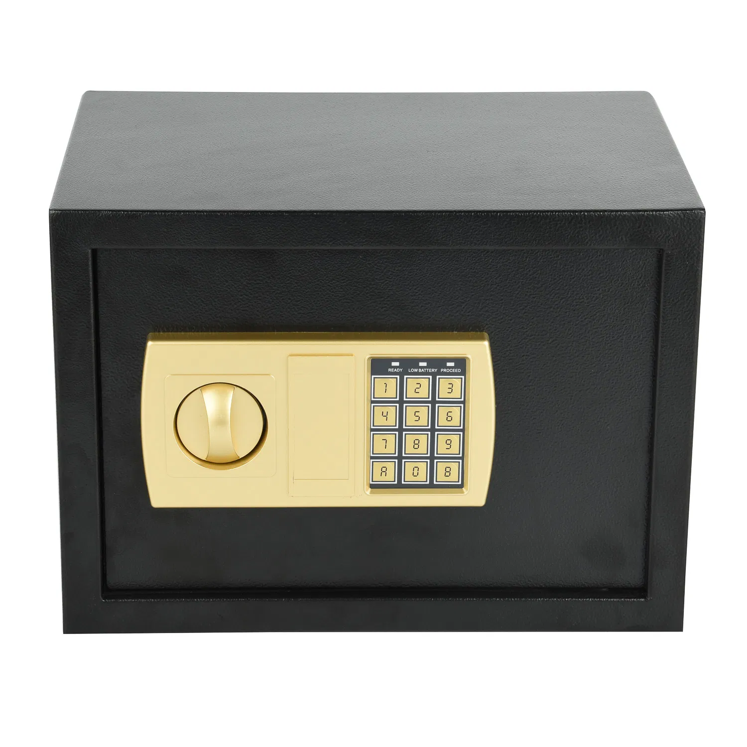 25 Secure Reliable Safe Box for Office Deposit
