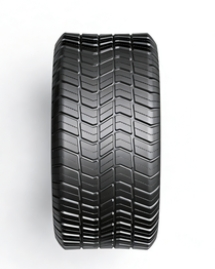 Шина ATV внедорожная JCV132 23x10.5-14