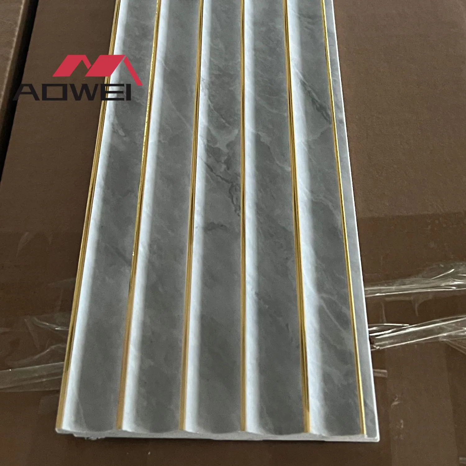 High-Quality PS Wall Cladding Panel for Modern Interiors