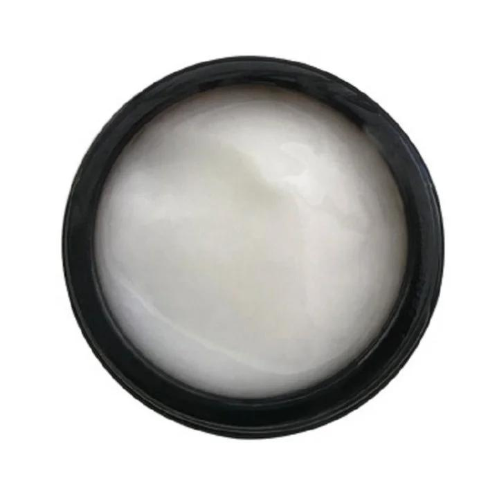 Natural Breast Care Tight Active Ingredient Breast Enhancement Creams