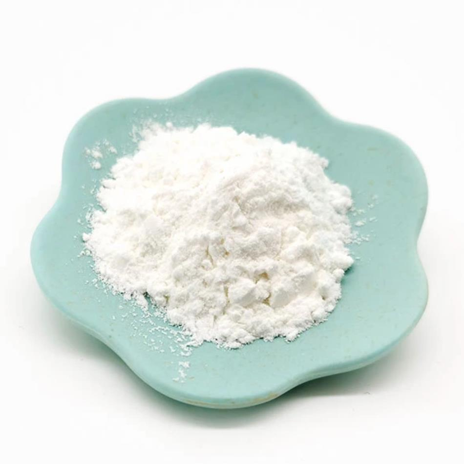 Construction Use Cellulose Hydroxyethyl Methyl Cellulose Hemc