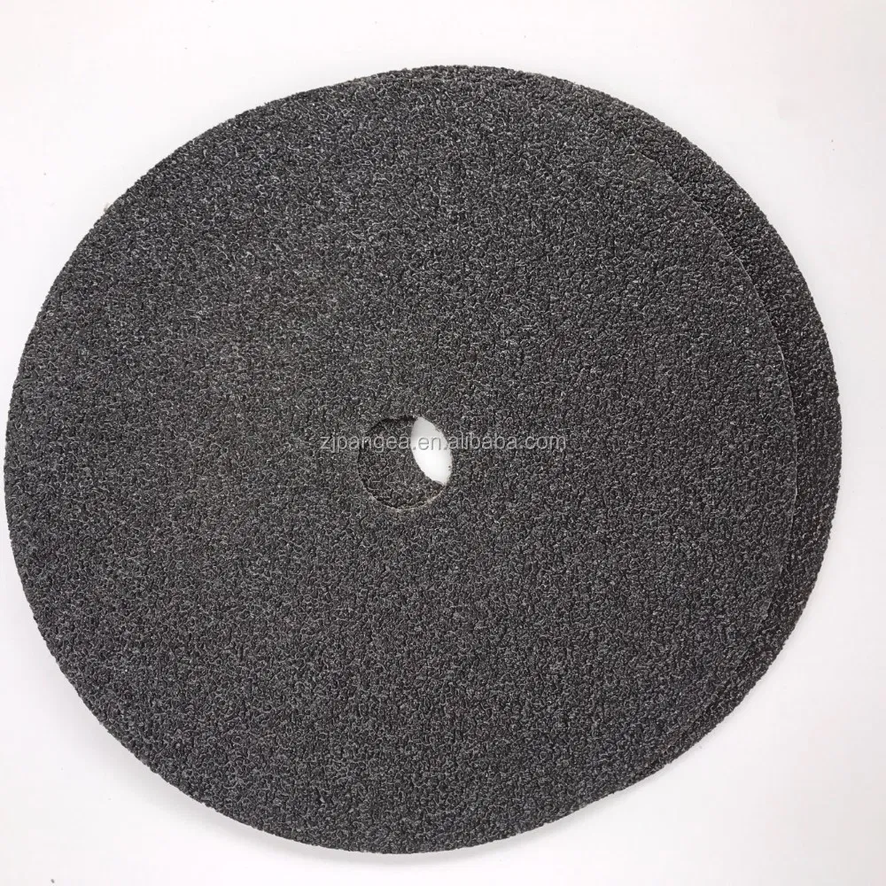 Лепестковый круг с логотипом, красный, P16-P320