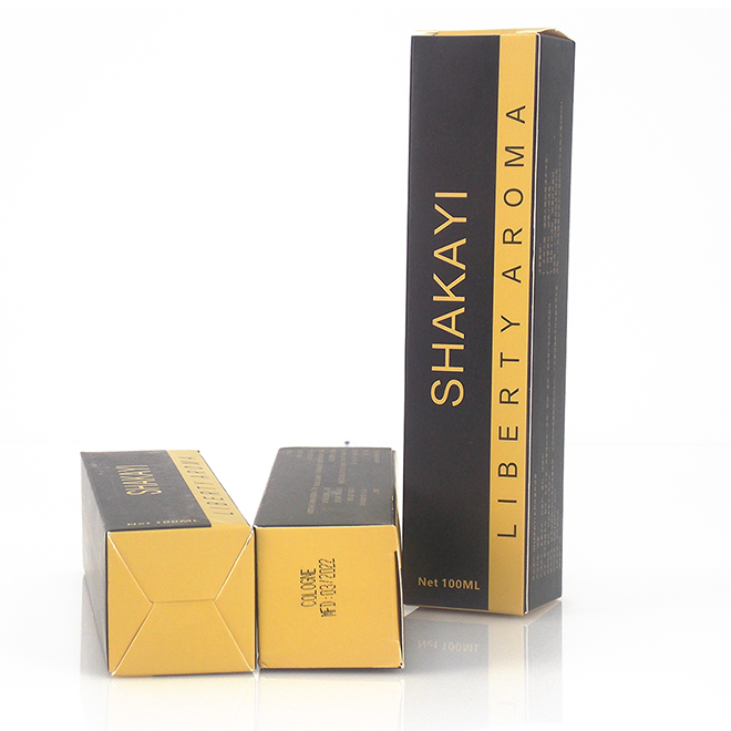 Shakayi Remove Bad Smell Perfume Spray Deodorant Spray Fabric Spray Vanilla