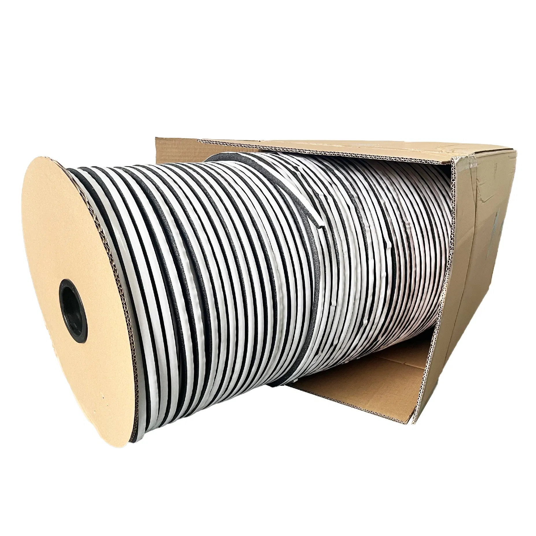 Cement Gap Filling Self-Adhesive EPE Backer Rod