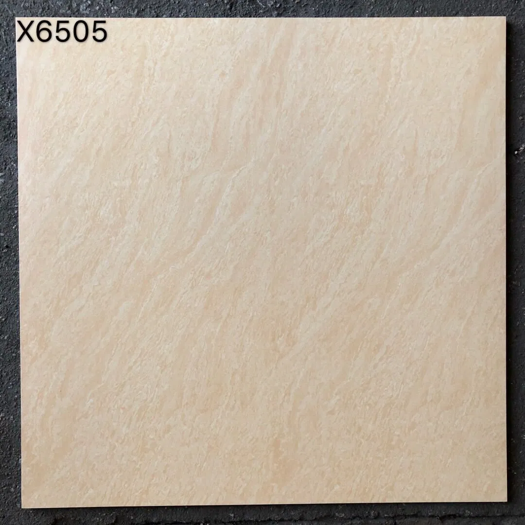Factory Supply Outdoor Indoor Matt Ceramic Rustic Floor Tiles 600