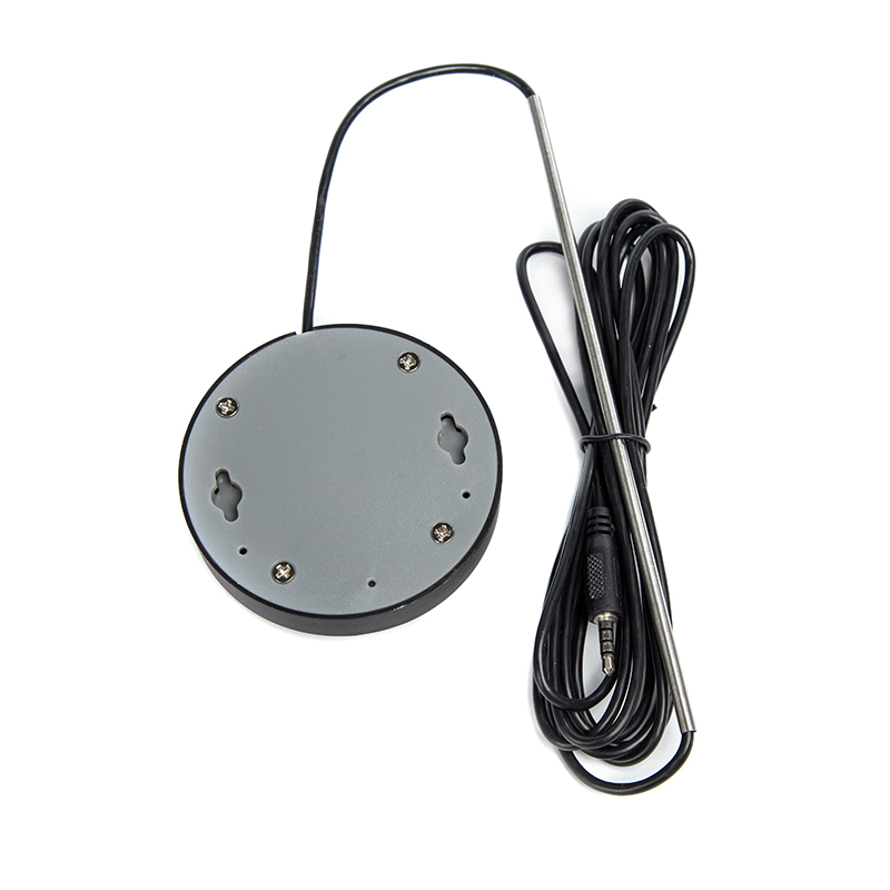 Двухсторонняя переговорная система E331plus