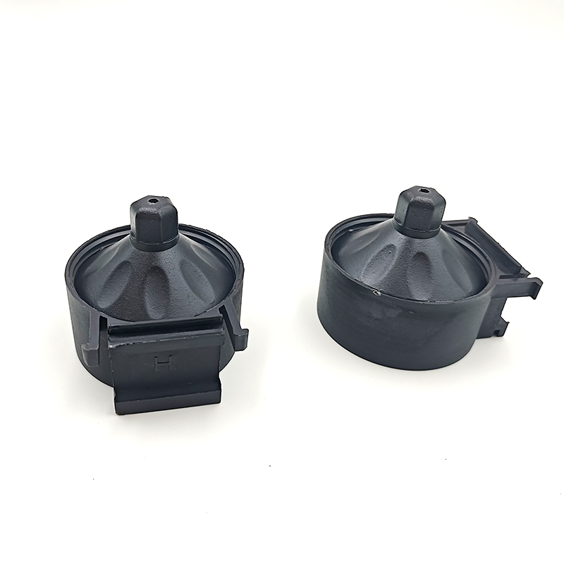 Solar Water Heater Tube Holder of Vacuum Tube for Pressurized