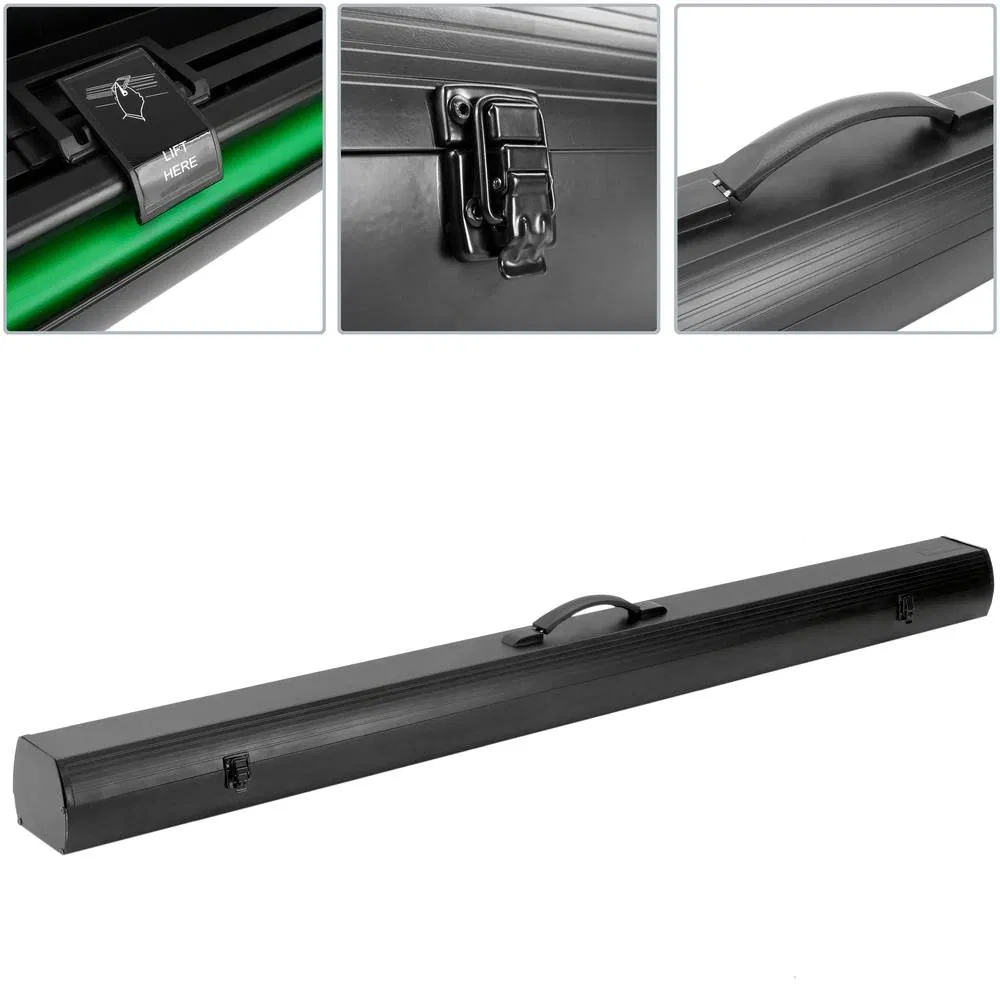 Collapsible Chroma Key Screen Panel Green Background for Photography and Video 210x200cm