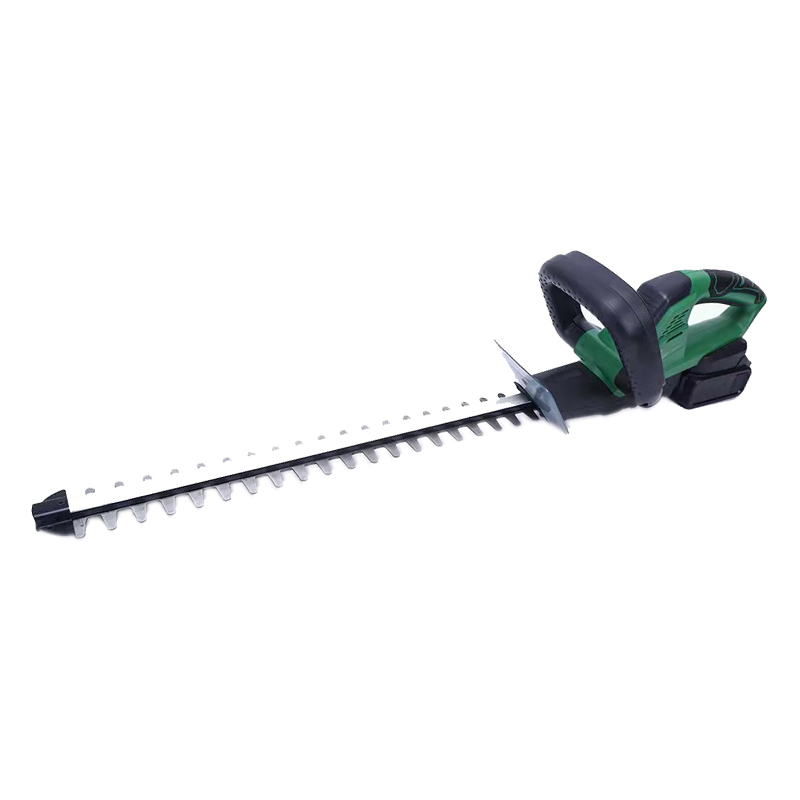 Home Gardening Tools Garden Bush Mini Hedge Trimmer